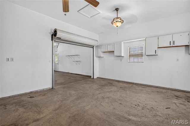 728 John David Drive, Farmington, MO 63640