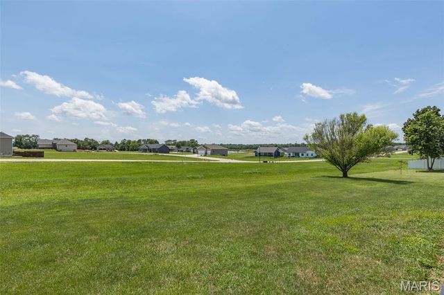 728 John David Drive, Farmington, MO 63640