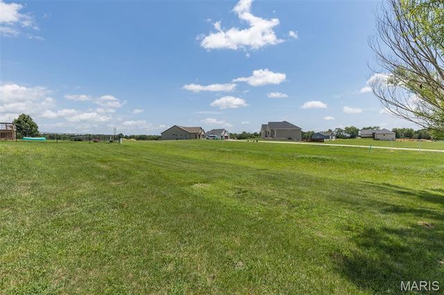 728 John David Drive, Farmington, MO 63640