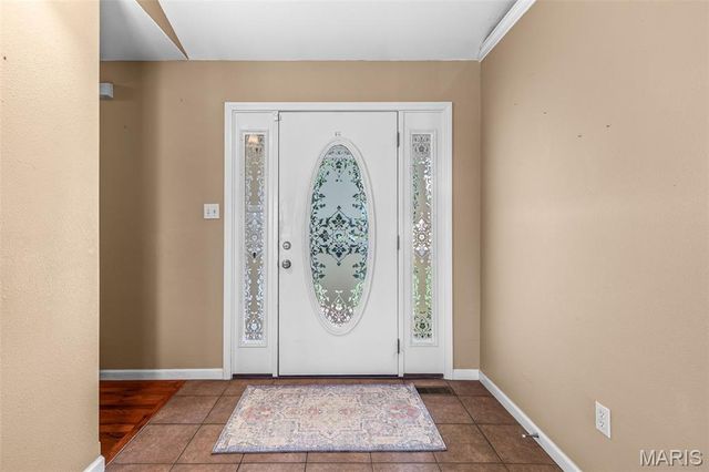 728 John David Drive, Farmington, MO 63640