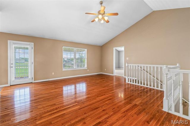 728 John David Drive, Farmington, MO 63640