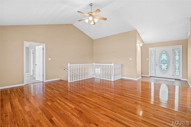 728 John David Drive, Farmington, MO 63640
