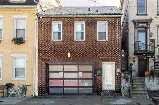 510 BINGHAM STREET, South Side, PA 15203