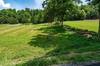 Lot #18 Vineyard Valley Drive, Butler, TN 37640