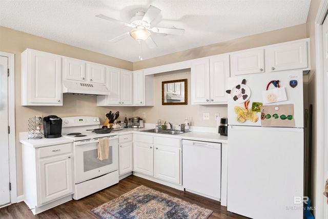 400 E 24th Avenue 6, Gulf Shores, AL 36542