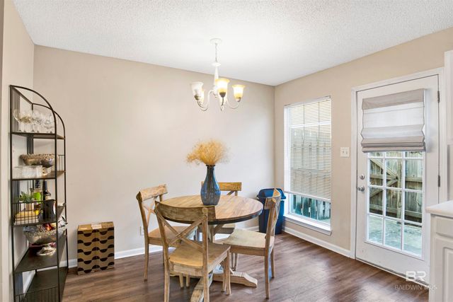 400 E 24th Avenue 6, Gulf Shores, AL 36542