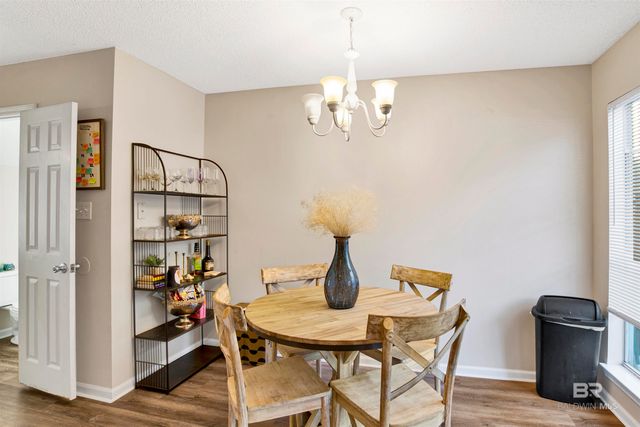 400 E 24th Avenue 6, Gulf Shores, AL 36542