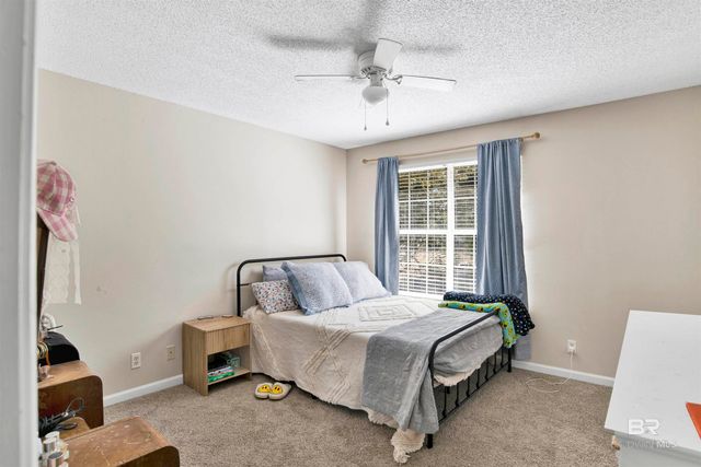 400 E 24th Avenue 6, Gulf Shores, AL 36542