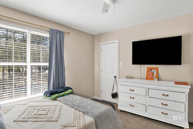 400 E 24th Avenue 6, Gulf Shores, AL 36542