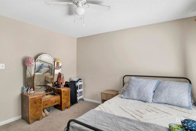 400 E 24th Avenue 6, Gulf Shores, AL 36542