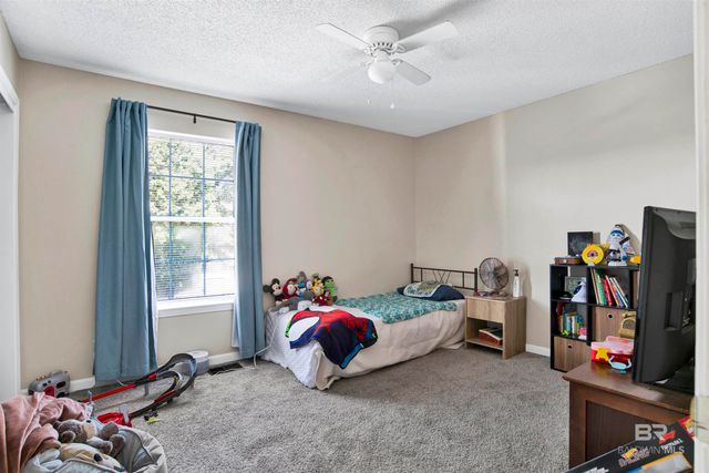 400 E 24th Avenue 6, Gulf Shores, AL 36542