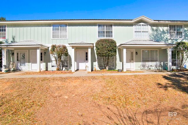 400 E 24th Avenue 6, Gulf Shores, AL 36542