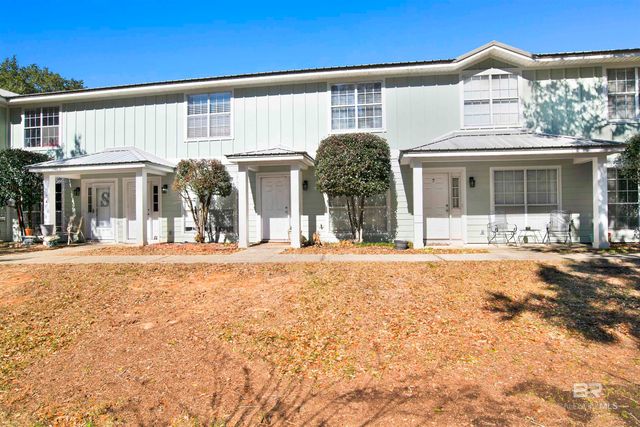 400 E 24th Avenue 6, Gulf Shores, AL 36542