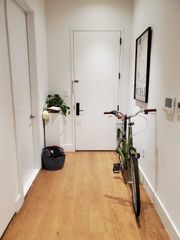 679 Franklin Avenue # 202, New York City, NY 11238