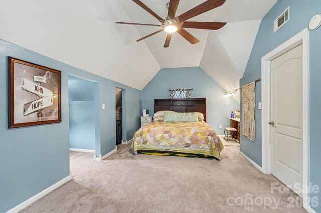 1951 US HWY 158 Highway, Mocksville, NC 27028