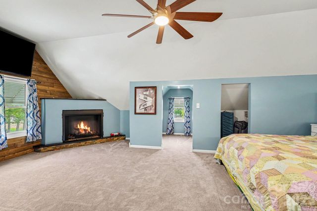 1951 US HWY 158 Highway, Mocksville, NC 27028