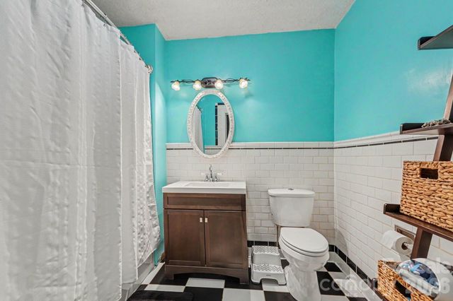 1951 US HWY 158 Highway, Mocksville, NC 27028