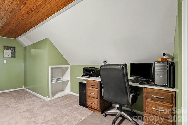 1951 US HWY 158 Highway, Mocksville, NC 27028