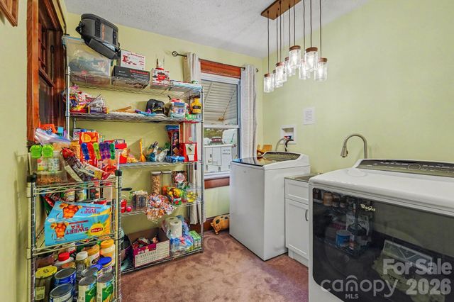 1951 US HWY 158 Highway, Mocksville, NC 27028