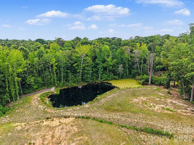 1951 US HWY 158 Highway, Mocksville, NC 27028