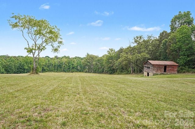 1951 US HWY 158 Highway, Mocksville, NC 27028