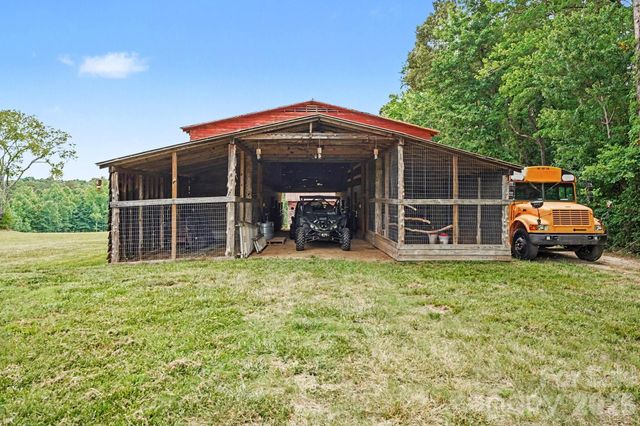 1951 US HWY 158 Highway, Mocksville, NC 27028