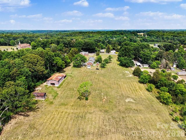 1951 US HWY 158 Highway, Mocksville, NC 27028