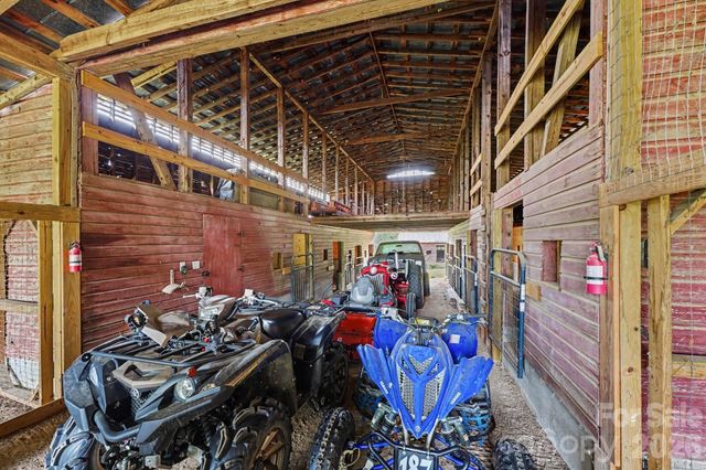 1951 US HWY 158 Highway, Mocksville, NC 27028