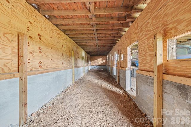 1951 US HWY 158 Highway, Mocksville, NC 27028