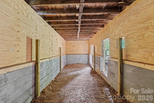 1951 US HWY 158 Highway, Mocksville, NC 27028