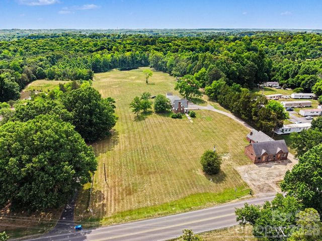 1951 US HWY 158 Highway, Mocksville, NC 27028