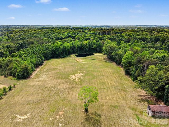 1951 US HWY 158 Highway, Mocksville, NC 27028