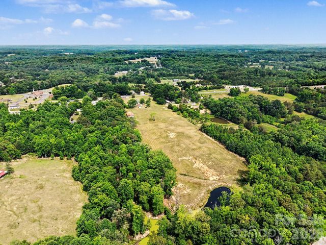 1951 US HWY 158 Highway, Mocksville, NC 27028