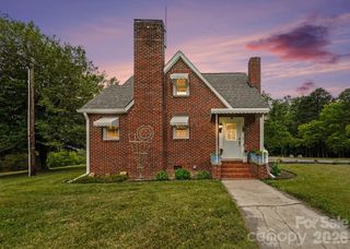 1951 US HWY 158 Highway, Mocksville, NC 27028