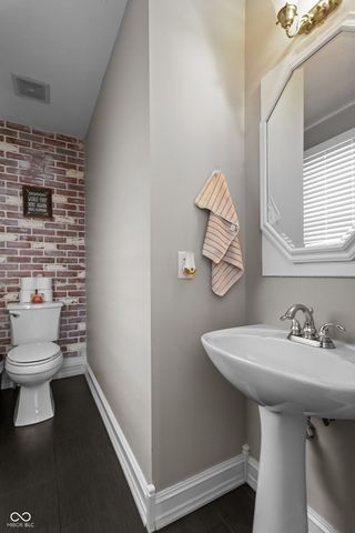 3309 W 80 N, Kokomo, IN 46901