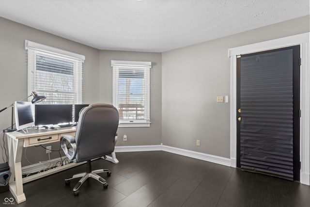 3309 W 80 N, Kokomo, IN 46901