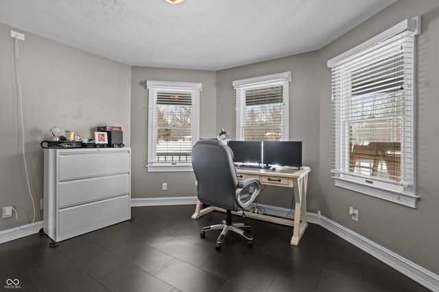 3309 W 80 N, Kokomo, IN 46901