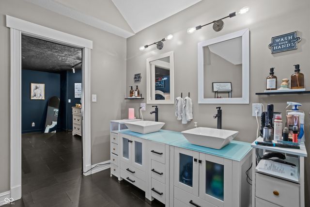 3309 W 80 N, Kokomo, IN 46901