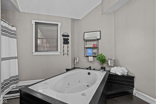 3309 W 80 N, Kokomo, IN 46901