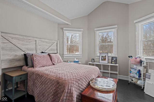 3309 W 80 N, Kokomo, IN 46901