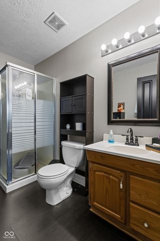 3309 W 80 N, Kokomo, IN 46901