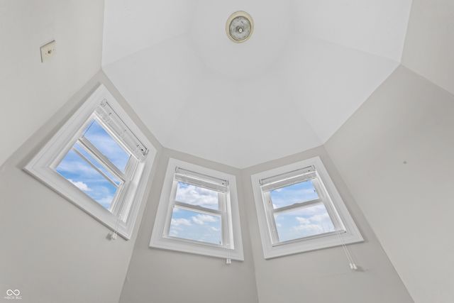 3309 W 80 N, Kokomo, IN 46901