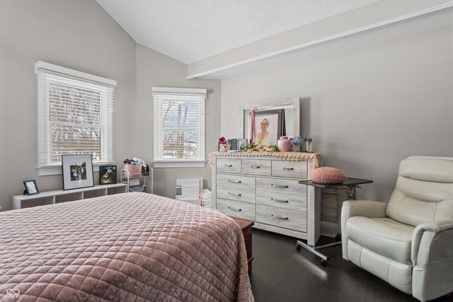 3309 W 80 N, Kokomo, IN 46901