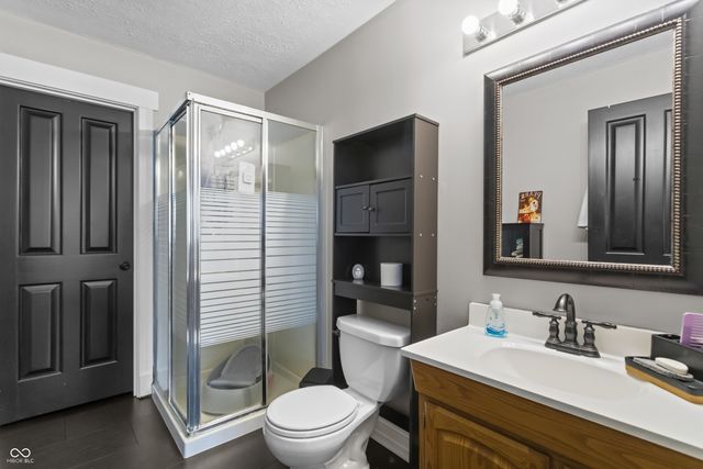 3309 W 80 N, Kokomo, IN 46901