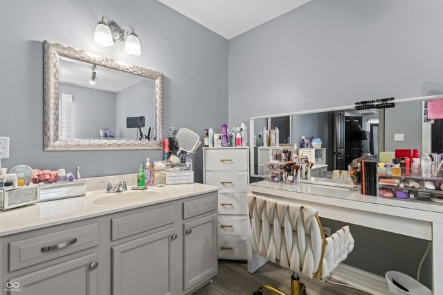 3309 W 80 N, Kokomo, IN 46901