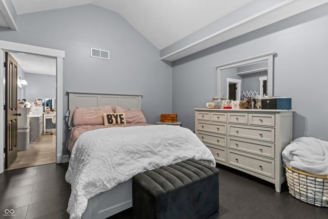 3309 W 80 N, Kokomo, IN 46901