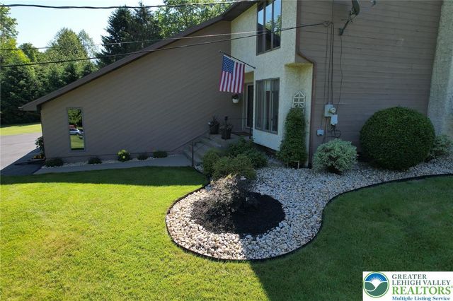 3470 Brodhead Road, Bethlehem City, PA 18020