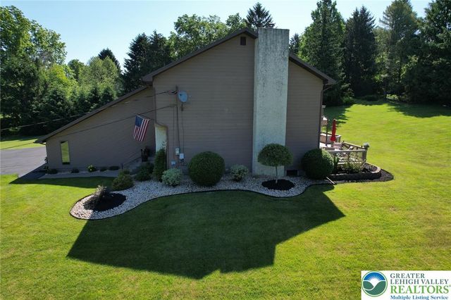3470 Brodhead Road, Bethlehem City, PA 18020