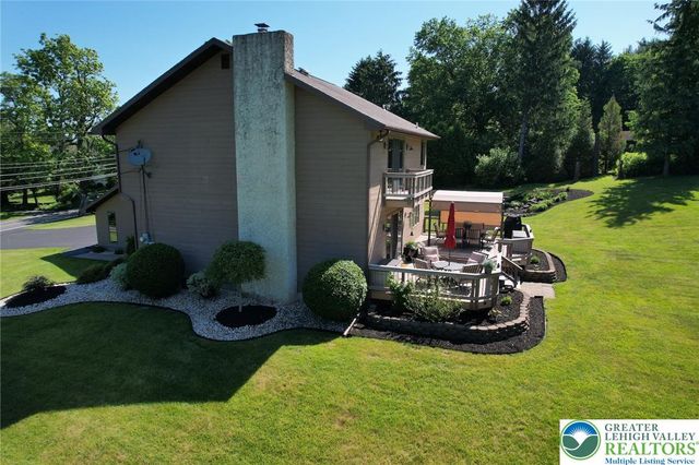 3470 Brodhead Road, Bethlehem City, PA 18020