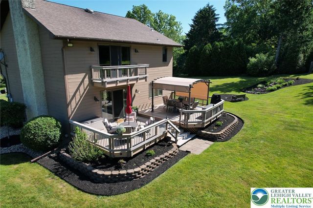 3470 Brodhead Road, Bethlehem City, PA 18020